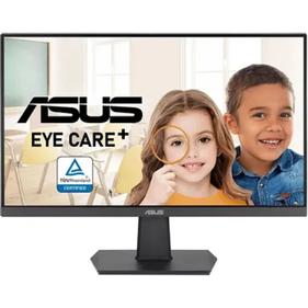 Монитор ASUS LCD 27" Gaming VA27EHF черный {IPS 1920x1080 100Hz 1ms 250cd HDMI}[90lm0550-b04170]