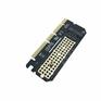 Контроллер Espada PCI-E, M2 NVME,