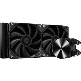 Кулер ID-Cooling СВО для процессора FX240 PRO