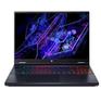 Ноутбук Acer Predator Helios Neo 18 PHN18-71-79DC [NH.QNRCD.001] Black 18"{2560x1600  i7 14700HX/Win 11H}