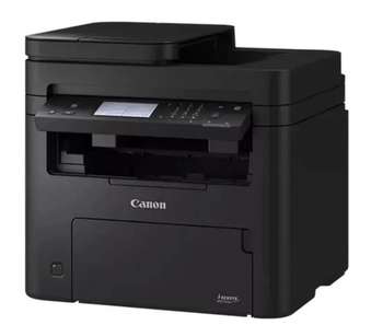 Лазерный МФУ Canon МФУ  I-SENSYS MF275DW 5621C001 CANON