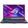 Ноутбук ASUS ROG Strix G17 G713RM-KH097 [90NR08K4-M004Z0] Grey 17.3" {FHD Ryzen 7 6800H/16Gb/1Tb PCISSD/RTX 3060 6Gb/DOS}