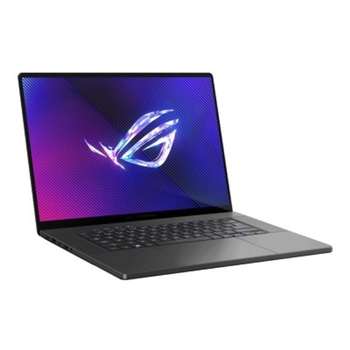 Ноутбук ASUS ROG Zephyrus G16 GU603VV-N4112 [90NR0BL3-M008P0] Eclipse Gray 16"{WQXGA i7 13620H/DOS}