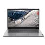 Ноутбук Lenovo IdeaPad 1 15AMN7 [82VG00MSUE]  Grey 15.6" {FHD Ryzen 3 7320U/8Gb/512Gb SSD/DOS}