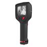Измерительный тепловизор Torus Тепловизор XF200-A , 160 * 120, -20C ~650C, фикс. фокус, wi-fi+bluetooth