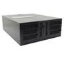 Корпус для сервера Chenbro Корпус Bad Pack 384-19019-Y11800  AS'Y COMPONENT,19-0209,5.25"BAY_3+ 3.5"BAY_5,W/12CM FAN,FOR LIME {1}