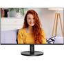 Монитор AOC LCD 23.8" 24B3HA2 Black {IPS 1920x1080 100Hz 1ms 178/178 250cd HDMI1.4 MM}