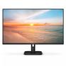 Монитор Philips LCD 27" 27E1N1300A Black {IPS 1920x1080 100Hz 1ms 250cd 1300:1 250cd HDMI1.4 USB-C}