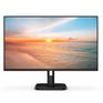 Монитор Philips LCD 23.8" 24E1N1100A {IPS 1920x1080 100Hz 1ms 250cd 1300:1 HDMI DisplayPort 2x2W}