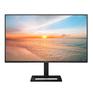 Монитор Philips LCD 27" 27E1N1600AE {IPS 2560x1440 100Hz 1ms 350cd 178/178 1500:1 HDMI USB-C 2x2W}