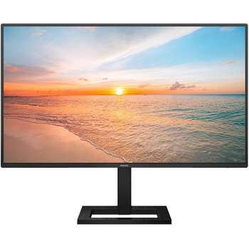 Монитор Philips 27" 27E1N1300AE  Black