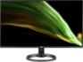 Монитор Acer 27" R272Eymix темно-серый IPS LED 1ms 16:9 HDMI M/M матовая 250cd 178гр/178гр 1920x1080 100Hz VGA FHD 3.34кг