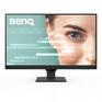 Монитор Benq 27" GW2790E Black