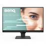 Монитор Benq 23.8" GW2490 Black