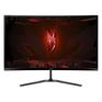 Монитор Acer 27" Nitro ED270UP2bmiipx Black