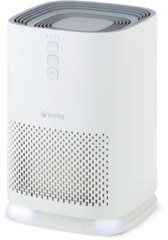Очиститель воздуха VITEK VT-8555