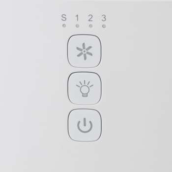 2425763-2