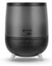 Увлажнитель воздуха VITEK VT-2356 20Вт  черный