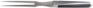 2426192-2