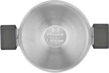 2426309-4