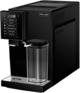 Кофемашина RONDELL RDE-1118 1350Вт черный