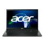 Ноутбук Acer Extensa EX215-55-5078 [NX.EGYER.00H] Black 15.6" {FHD i5-1235U/16GB/512GB SSD/Iris Xe Graphics/noOS}