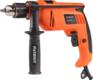 Дрель Patriot ударная FD 675H 675Вт ключевой реверс