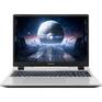 Ноутбук Colorful EVOL P16 TA 24-HN76B16512H-W-RU-KA  Intel Core i7-13650HX/16Gb/SSD512Gb/RTX4060 8Gb/16"/IPS/WQXGA/240Hz/Win11/White