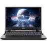 Ноутбук Colorful EVOL P15 24-HD55D16512A-G-RUA-KA Intel Core i5-12450H/16Gb/SSD512Gb/RTX 4050 6Gb/15.6"/IPS/FHD/144Hz/NoOS/grey