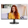 Монитор AOC LCD 27" 27B3HA2 Black {IPS 1920x1080 100Hz 1ms 178/178 250cd HDMI1.4 MM}