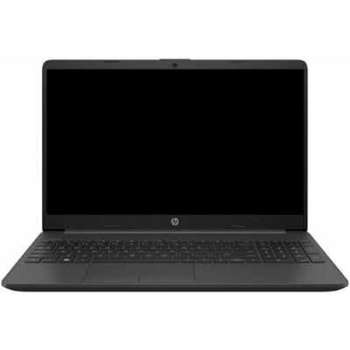 Ноутбук HP 250 G9 [9M3J8AT] dark ash silver 15.6" {FHD i3-1215U/8GB/512GB SSD/noOS}