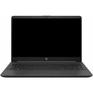 Ноутбук HP 250 G9 [9M3J8AT] dark ash silver 15.6" {FHD i3-1215U/8GB/512GB SSD/noOS}