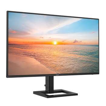 Монитор Philips 27" 27E1N1300AE  Black