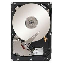 Жесткий диск HDD Seagate 2TB Pipeline HD  {SATA 6.0Gb/s, 5900 rpm, 64mb buffer, 3.5",для медиацентров}