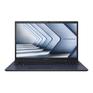 Ноутбук ASUS Expertbook B1502CVA-BQ0904 [90NX06X1-M011E0] Star Black 15.6" {FHD Core i5-1335U/16Gb/512Gb SSD/Intel UHD/Backlit/DOS}