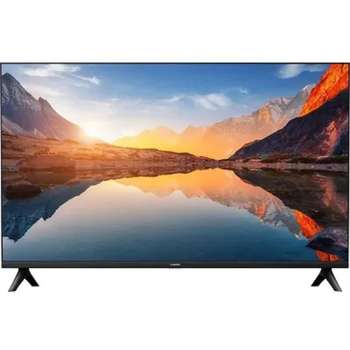 Телевизор Xiaomi Mi TV A2 32" , HD, черный, СМАРТ ТВ, Android [L32M8-A2RU]