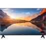 Телевизор Xiaomi Mi TV A2 32" , HD, черный, СМАРТ ТВ, Android [L32M8-A2RU]