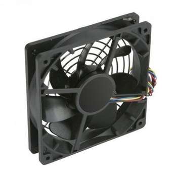 Сервер SuperMicro FAN-0108L4 92X25MM 4-PIN PWM REAR EXT FAN FOR SC731