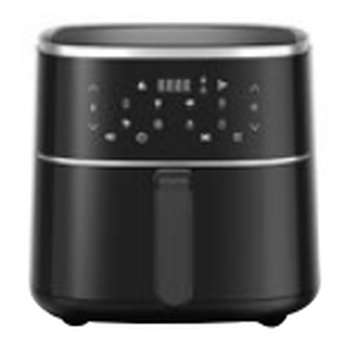 Аэрогриль Viomi Smart air fryer Pro 6L