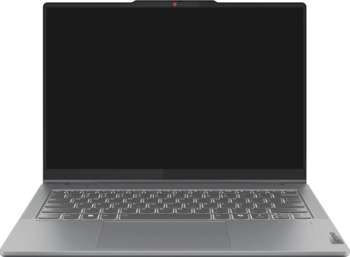 Ноутбук Lenovo IdeaPad 5 14IRU9 Core 5 120U 16Gb SSD512Gb Intel Graphics 14" IPS Touch WUXGA