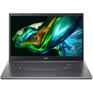 Ноутбук Acer Aspire A515-58P-359X [NX.KHJER.001]  Gray 15.6" {FHD i3 1315U/8Gb/256Gb SSD/VGA int/noOS}