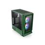 Корпус Thermaltake Ceres 350 MX Racing Green