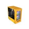 Корпус Thermaltake Ceres 350 MX Bumblebee