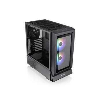 Корпус Thermaltake Ceres 350 MX