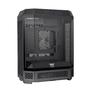 Корпус Thermaltake The Tower 600