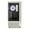 Корпус Thermaltake CA-1Y7-00MEWN-00 Win/SPCC/Tempered Glass*2/CT140 ARGB Fan*1/Brown Box