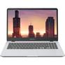 Ноутбук MAIBENBEN M513 [M5131SA0LSRE0] Silver 15.6" {FHD i3-1115G4/8Gb/256Gb SSD/UHD Graphics/Linux}