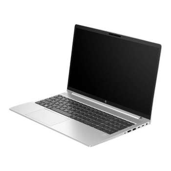 Ноутбук HP ProBook 15.6" 1920x1080/Intel Core i5-1335U/RAM 16Гб/SSD 512Гб/RTX2050mobile/DOS 2 кг 85C39EA#BH5