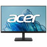 Монитор Acer V247YHBIV 23.8" /1920x1080/16:9/VA/4ms/250cd/HDMI/черный, UM.QV7EE.H01