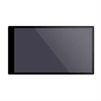 Мини-компьютер Khadas Монитор TS050 Touch Screen 5 inch Touch Screen module, 1080*1920, K-TS-001